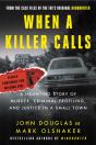 When A Killer Calls - Preview