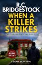 When A Killer Strikes - Preview