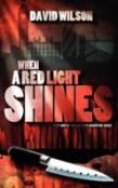 When A Led Light Shines