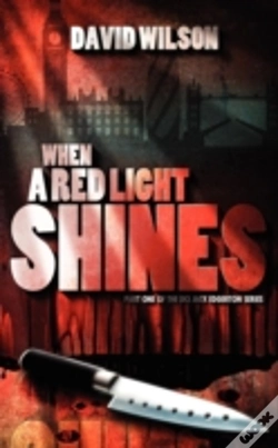 Capa do artigo When A Led Light Shines
