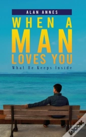 When A Man Loves You