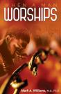 When A Man Worships - Preview