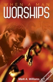 Capa do artigo When A Man Worships