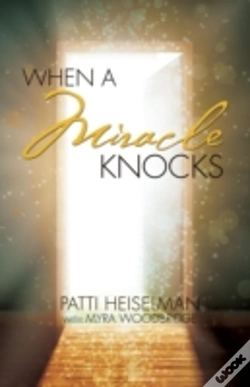 Capa do artigo When A Miracle Knocks