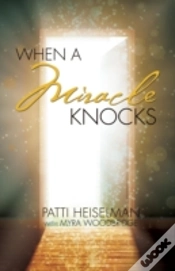 Capa do artigo When A Miracle Knocks