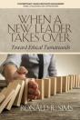 When A New Leader Takes Over - Preview
