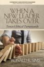When A New Leader Takes Over - Preview