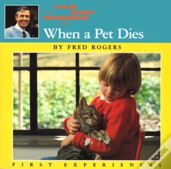 Capa do artigo When A Pet Dies