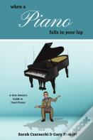 When A Piano Falls In Your Lap