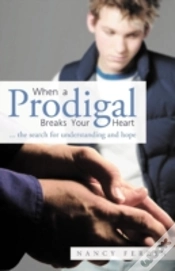 Capa do artigo When A Prodigal Breaks Your Heart:  ...