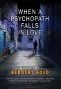 When A Psychopath Falls In Love - Preview