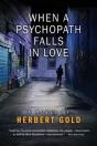 When A Psychopath Falls In Love - Preview