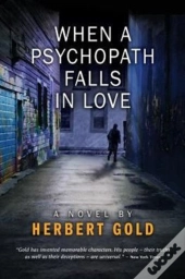 When A Psychopath Falls In Love