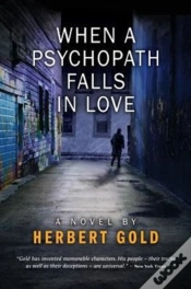 Capa do artigo When A Psychopath Falls In Love