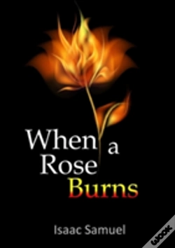 Capa do artigo When A Rose Burns