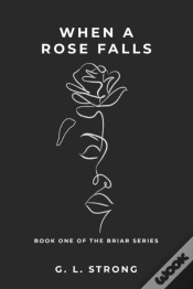 Capa do artigo When A Rose Falls