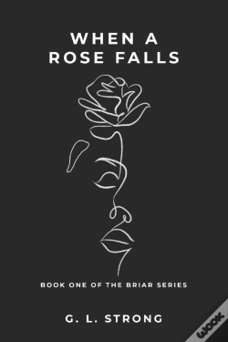 Capa do artigo When A Rose Falls