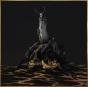 When a Shadow Is Forced Into the Light - CD - Preview