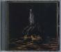 When A Shadow Is Forced Into The Light - CD - Preview