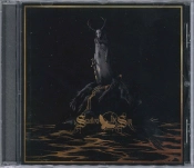 Capa do artigo When A Shadow Is Forced Into The Light - CD