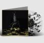 When a Shadow Is Forced Into the Light - Vinil - Preview