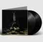 When a Shadow Is Forced Into the Light - Vinil - Preview