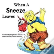 Capa do artigo When A Sneeze Leaves