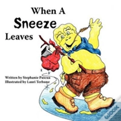 Capa do artigo When A Sneeze Leaves