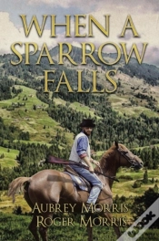 Capa do artigo When A Sparrow Falls