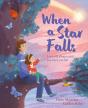 When A Star Falls - Preview