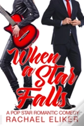 When A Star Falls