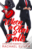When A Star Falls