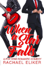 When A Star Falls - Preview