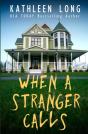 When A Stranger Calls - Preview