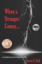 When A Stranger Comes... - Preview