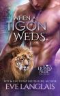 When A Tigon Weds - Preview