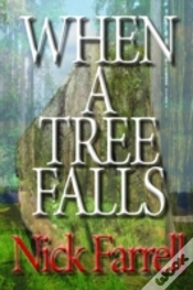 Capa do artigo When A Tree Falls
