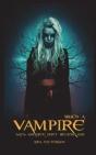 When A Vampire Says Goodbye - Preview