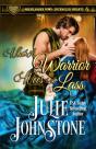 When A Warrior Woos A Lass - Preview