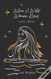 Capa do artigo When A Wild Woman Rises