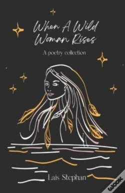 Capa do artigo When A Wild Woman Rises