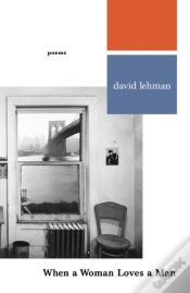 Capa do artigo When A Woman Loves A Man