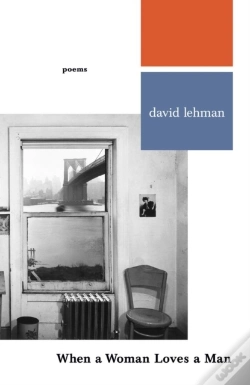 Capa do artigo When A Woman Loves A Man
