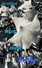 When About The Other - Preview