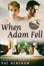 When Adam Fell - Preview
