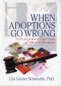 When Adoptions Go Wrong - Preview