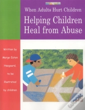 When Adults Hurt Children
