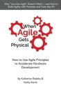 When Agile Gets Physical - Preview