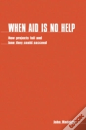 Capa do artigo When Aid Is No Help