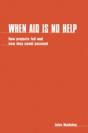 When Aid Is No Help - Preview